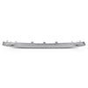 G-PLUS Front Lower Air Dam Deflector Valance Apron, Compatible with Audi Q5 SQ5 2021-2024, 80A807531DIX3, AU1095113