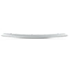 G-PLUS Front Lower Bumper Grille Lower Molding Trim Compatible with Toyota Camry 2018-2020 5312206040, TO1044119 Replacement Parts Front Bumper Lower Lip