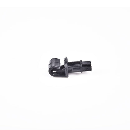 G-PLUS Black Sunshade Hook Clips Replacement Compatible with 2005-2010 Odyssey Sliding Door Holder 83715SHJA21ZA Sunshade Hook Set of 4