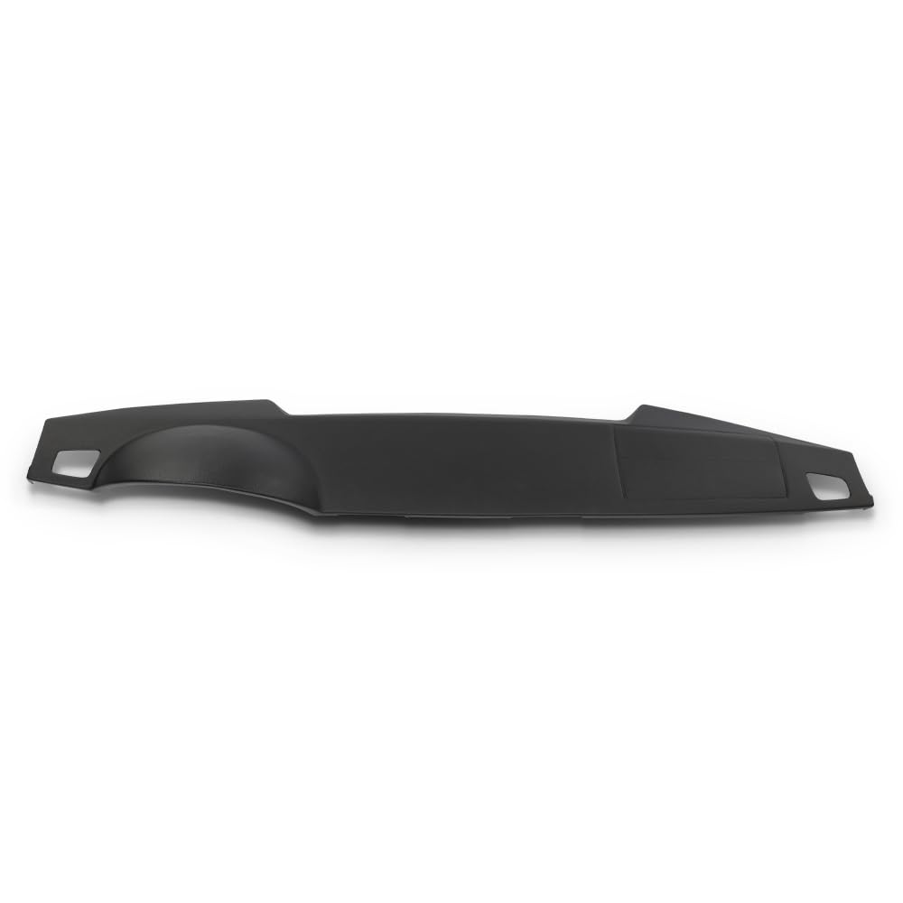 G-PLUS TPE Dashboard Dash Cover Compatible with 2005-2008 LR3 SE HSE/2005-2009 Range Rover Sport Supercharged/HSE 13-508LL