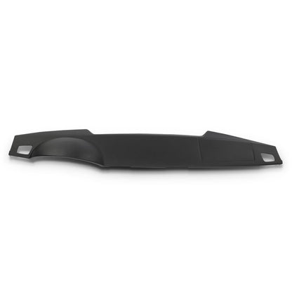 G-PLUS TPE Dashboard Dash Cover Compatible with 2005-2008 LR3 SE HSE/2005-2009 Range Rover Sport Supercharged/HSE 13-508LL