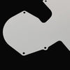G-PLUS A/C And Heater Delete Panel Plate Compatible with 1968-1974 Chevy Nova X-Body