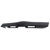 G-PLUS Exterior Tailgate Liftgate Handle Garnish Tailgate Handle Compatible with Toyota Prius 2004-2009 7680147040C0 7680147030C0 7680147050C0 7680147060C0 Black Primed