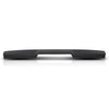 G-PLUS Rear Trunk Roof Spoiler Lip Wing Compatible with Ford F150 All Cabs 2009 2010 2011 2012 2013 2014 Trunk Roof Spoiler Lip Wing Black