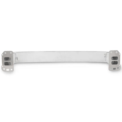 G-PLUS Front Bumper Face Bar Reinforcement Compatible with Jeep Cherokee (submodel: Altitude Overland Limited) 2019-2023 68285642AA, CH1006246