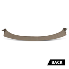 G-PLUS Dash Cover for Chevy Cavalier 1995-2005 TPE Dashboard Beige Product Features