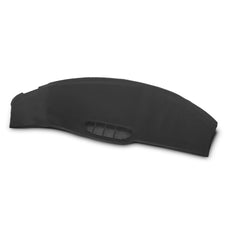 G-PLUS Dash Cover for Chevy Camaro Pontiac Firebird 2000-2002 TPE Black