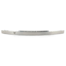 G-PLUS Front Bumper Reinforcement Bar for Benz C-Class W204 2008-2014 Aluminum