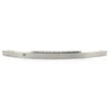 G-PLUS Front Bumper Reinforcement Bar Compatible with Benz C-Class W204 2008-2014 2046205834 Aluminum