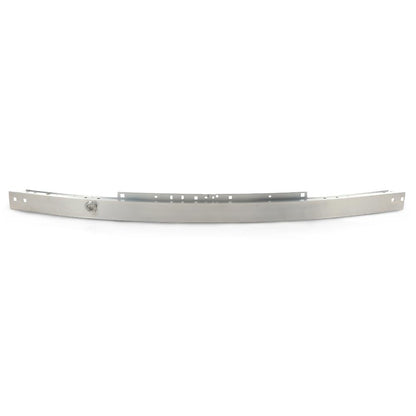 G-PLUS Front Bumper Reinforcement Bar Compatible with Benz C-Class W204 2008-2014 2046205834 Aluminum