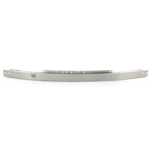 G-PLUS Front Bumper Reinforcement Bar Compatible with Benz C-Class W204 2008-2014 2046205834 Aluminum