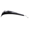 G-PLUS Fuel Console Gas Tank Cap Cover Compatible with Harley Electra Road Glide Touring 08-22 Dash