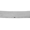 G-PLUS Front Bumper Impact Absorber Compatible With Chevy Equinox GMC Terrain 2018-2022 GM1006697 84336944 84749869