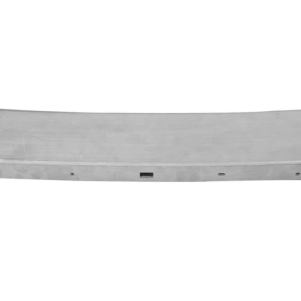 G-PLUS Front Bumper Impact Absorber Compatible With Chevy Equinox GMC Terrain 2018-2022 GM1006697 84336944 84749869