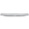 G-PLUS Front Bumper Trim Compatible with Dodge Journey AVP Canada Value Package Crew Crossroad GT Limited R/T SE SXT 2011-2019 55001049AA, CH1044108
