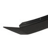 G-PLUS Grille Cover Compatible with Mazda 3/3 Sport 2014-2016 Grille Assembly Front Upper Bumper Grille Cover BJS75003351 BHN15003351 MA1201100
