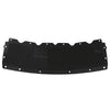 G-PLUS Front Engine Splash Shield Compatible with Nissan 2015-2017 Versa 1.6 SL/ 2015-2018 Versa (submodel: 1.6 S, 1.6 S Plus, 1.6 SV)/ 2019 Versa (submodel: S, S Plus, SV) 626609KM0A, NI1228148