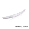 G-PLUS Hood Deflector Compatible with Ford F250 F350 F450 F550 Super Duty 2017 2018 2019,Bug Shield Guard Bonnet Protector