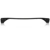 G-PLUS Rear Bumper Lower Finish Panel Compatible with 2019 2020 2021 2022 Nissan Altima 85071-6CA0H, 850716CA0H, 85071 6CA0H, NI1137100
