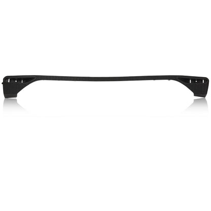 G-PLUS Rear Bumper Lower Finish Panel Compatible with 2019 2020 2021 2022 Nissan Altima 85071-6CA0H, 850716CA0H, 85071 6CA0H, NI1137100