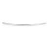G-PLUS Grille Trim Grill Driver Left Side Fit For Models Without AMG Styling Package,Compatible with Benz E350 E400 4Matic Wagon Sedan 4-Door 2014-2016 2128852921