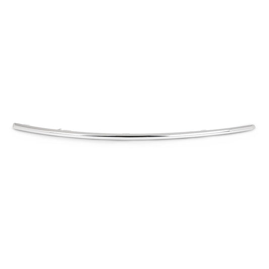 G-PLUS Grille Trim Grill Driver Left Side Fit For Models Without AMG Styling Package,Compatible with Benz E350 E400 4Matic Wagon Sedan 4-Door 2014-2016 2128852921