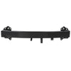 G-PLUS Front Bumper Face Bar Reinforcement Compatible With 2017 Elantra Ultimate 2017-2018 Elantra 2019-2020 Elantra Eco Essential Limited Luxury 64900F2110 HY1006160
