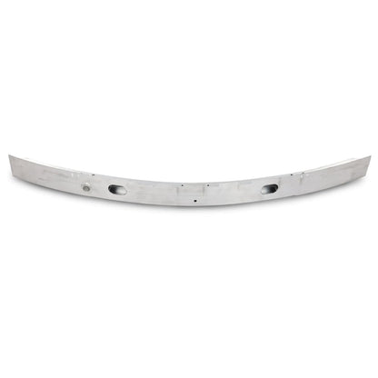 G-PLUS Front Bumper Reinforcement Bar Compatible with BMW X3 2011-2015 51117371989 BM1006131