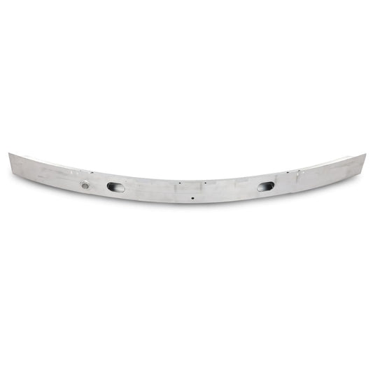 G-PLUS Front Bumper Reinforcement Bar Compatible with BMW X3 2011-2015 51117371989 BM1006131