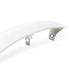 G-PLUS Headlight Fillers Driving Headlamp Molding Panel Bezel Pair Compatible with Ram ProMaster 1500 2500 3500 Base 2014-2022 1ZT59ZZZAA CH1089103 1ZT60ZZZAA CH1088103