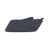 G-PLUS Headlight Nozzle Washer Cover Cap Left Side Compatible with Discovery Sport 2015-2019