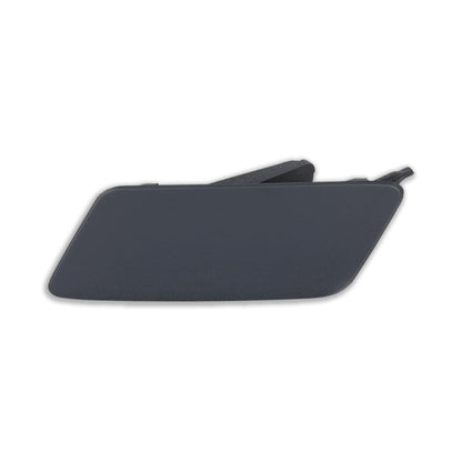 G-PLUS Headlight Nozzle Washer Cover Cap Left Side Compatible with Discovery Sport 2015-2019