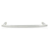 G-PLUS Front Bumper Face Bar Cover Support Compatible with BMW X5 2019-2024/Fit BMW X6 2020-2023/Fit BMW X7 2019-2022 51117421600 BM1007106