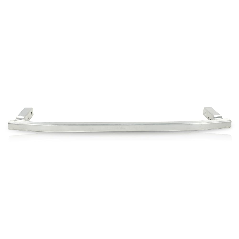 G-PLUS Front Bumper Face Bar Cover Support Compatible with BMW X5 2019-2024/Fit BMW X6 2020-2023/Fit BMW X7 2019-2022 51117421600 BM1007106