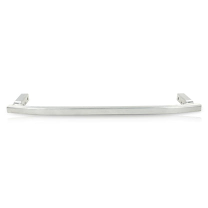 G-PLUS Front Bumper Face Bar Cover Support Compatible with BMW X5 2019-2024/Fit BMW X6 2020-2023/Fit BMW X7 2019-2022 51117421600 BM1007106