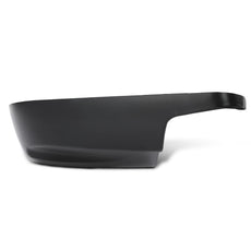 G-PLUS Mirror Lower Cover Right Side for Subaru Crosstrek Legacy Outback Impreza