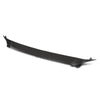 G-PLUS Replacement Grille Cover Front Bumper Grille Trim Molding Compatible with Toyota Highlander 2020-2023 TO1217102, 527110E900