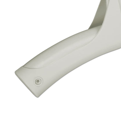 G-PLUS Pearl Handrail Compatible with Above Ground BiltMor Swimming Pool Ladder Step