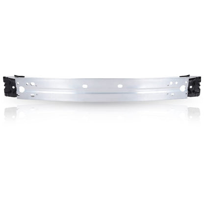 G-PLUS Front Bumper Reinforcement Compatible with Toyota Camry 2018 2019 2020 2021 /Fit Toyota Avalon 2019-2021 Bumper Reinforcement Impact Rebar 5202106160 TO1006253