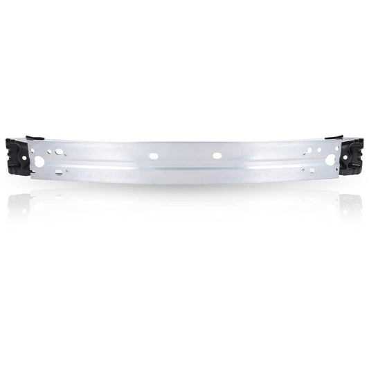 G-PLUS Front Bumper Reinforcement Compatible with Toyota Camry 2018 2019 2020 2021 /Fit Toyota Avalon 2019-2021 Bumper Reinforcement Impact Rebar 5202106160 TO1006253