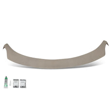 G-PLUS Dash Cover for Chevy Cavalier 1995-2005 TPE Dashboard Beige