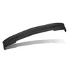 G-PLUS Front Lower Valance Compatible with Chevy Tahoe/Suburban 2015-2020 Fit Chevy Suburban 3500 HD 2016-2019 Fit Models Without Off Road Package 22936501, GM1095201 Black