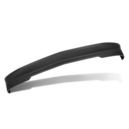 G-PLUS Front Lower Valance Compatible with Chevy Tahoe/Suburban 2015-2020 Fit Chevy Suburban 3500 HD 2016-2019 Fit Models Without Off Road Package 22936501, GM1095201 Black