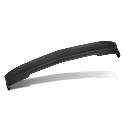 G-PLUS Front Lower Valance Compatible with Chevy Tahoe/Suburban 2015-2020 Fit Chevy Suburban 3500 HD 2016-2019 Fit Models Without Off Road Package 22936501, GM1095201 Black