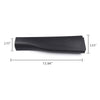 G-PLUS Pair Tailgate Molding Trim Cap w/Flex Step Fit Ford F250 F350 F450 Super Duty 2008-2016, for Vehicles with 6 3/4" Box 8C3Z9941018AA & 8C3Z9941019AA