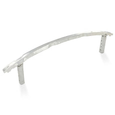 G-PLUS Bumper Reinforcement Bar for BMW 740e 740i 750i 745e 2016-2022 Additional Angle