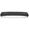 G-PLUS Rear Bumper Lower Valance Panel Compatible with Toyota RAV4 2019 2020 2021 2022 524530R060B0, TO1195120