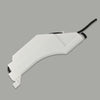 G-PLUS Front Engine Coolant Reservoir Compatible with 2013-2016 Sentra FE+S 2013-2014 Sentra FE+SV 2013-2019 Sentra S/SL/SR/SV Auto Coolant Reservoir With Cap 217103SH0A NI3014122