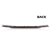 G-PLUS Hood Deflector Compatible with Ford F250 F350 F450 F550 Super Duty 2017 2018 2019,Bug Shield Guard Bonnet Protector