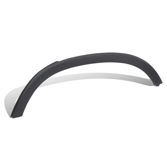 G-PLUS Rear Left Fender Wheel Flare Trim Molding Compatible with Chevy Trax LTZ 2013-2016/ Trax Premier 2017-2020/ Trax LS LT 2013-2022 95298241, GM1790123